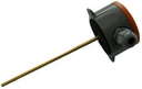 DE-K1-PT1000