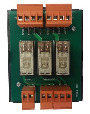 FR-2