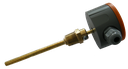 DE-D1-PT1000