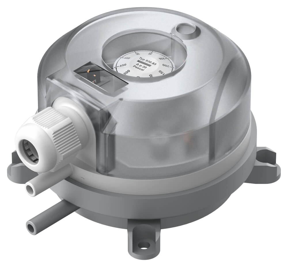 Climair 300