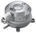 Climair 500