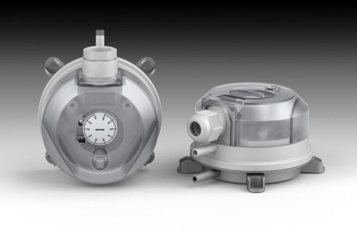Climair 5000