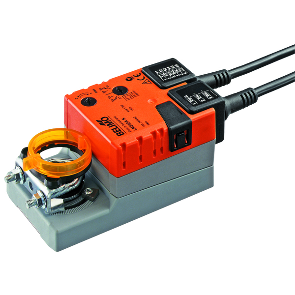 LM230A-S