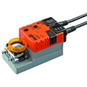LM230A-S
