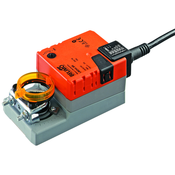 [61004] LM24A-SR