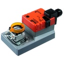 SM24A-SR-TP