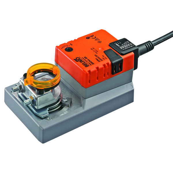 SM24A-SR