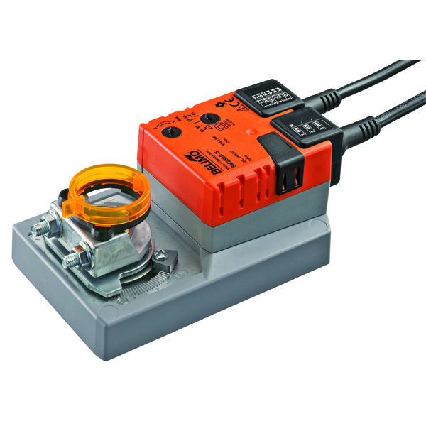 SM230A-S