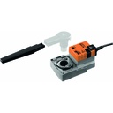 SR230A-R