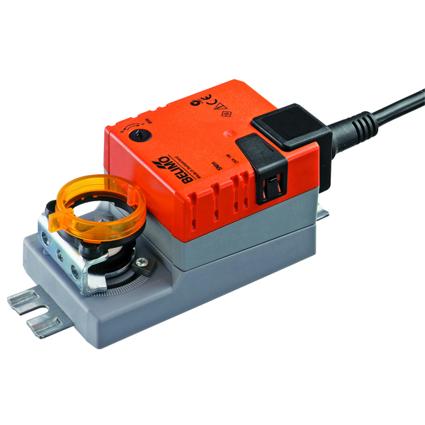 LMC230A-F