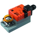 LM24A-SR-TP