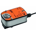 LRF24-MP-O