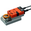 NM230ASR