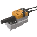 NR230A-S