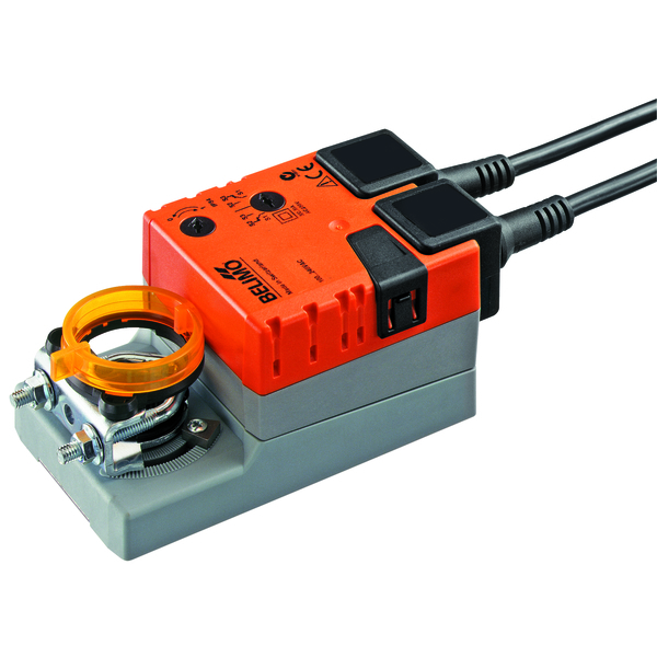 TMC230A-S