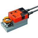 TMC230A-S