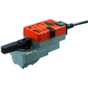 NR24A-MOD