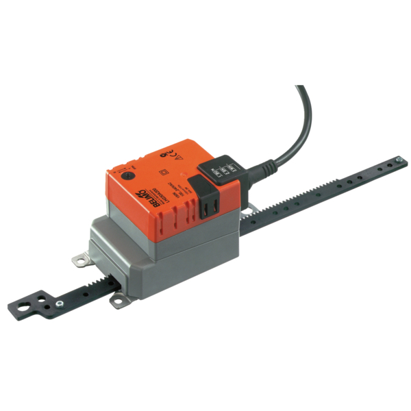 LH230A200