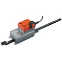 SH230A300