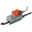 SH230A200