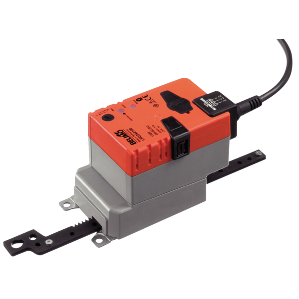 LHQ24A100