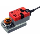 LMQ24A-SR
