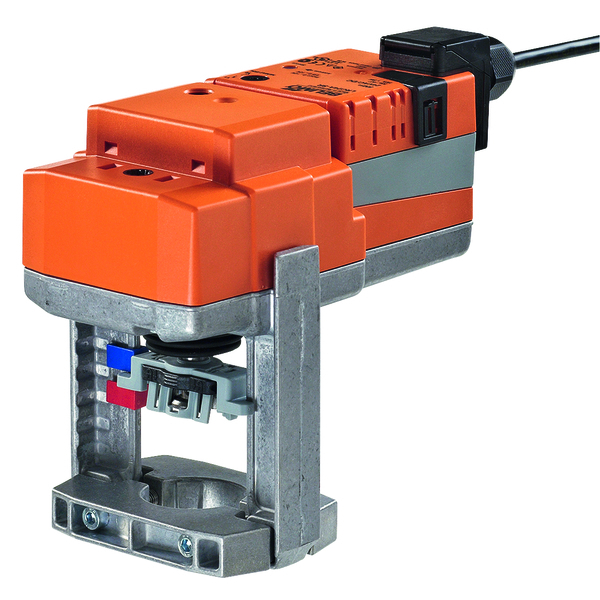 LVC24A-SR-TPC