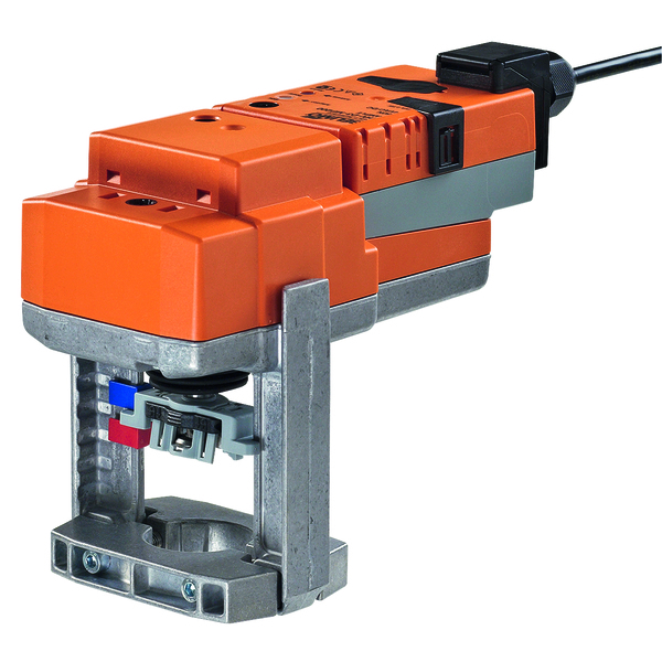 SV24A-MP-TPC