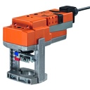 SV24A-MP-TPC