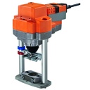 EVC24A-SR