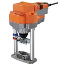 RV24A-MF