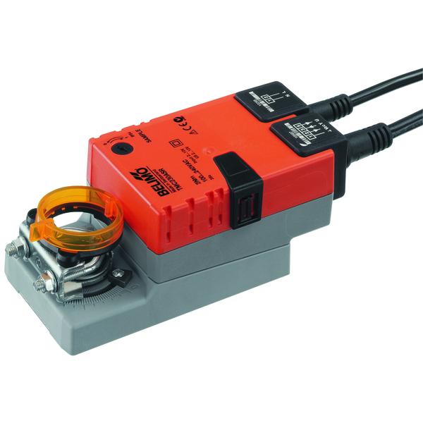 TMC230ASR