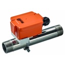 01HT-1L