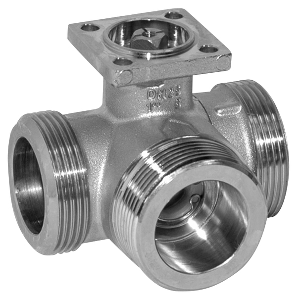 R513