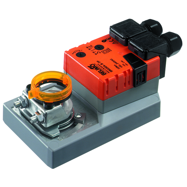 SM230A-S-TP