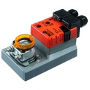 SM230A-S-TP