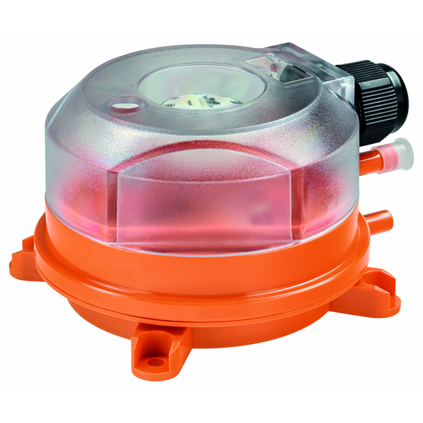 01APS-10U