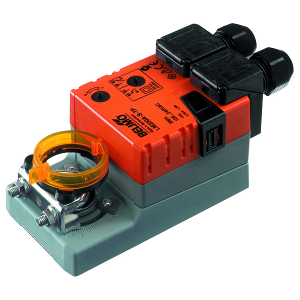LM230A-S-TP