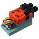 LM230A-S-TP