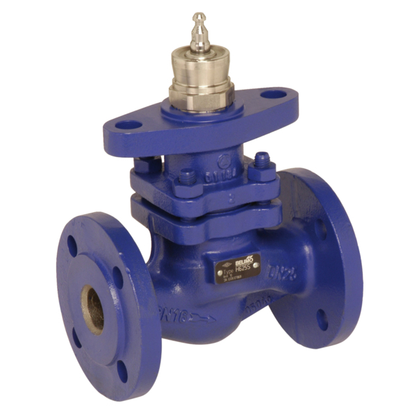 H610S