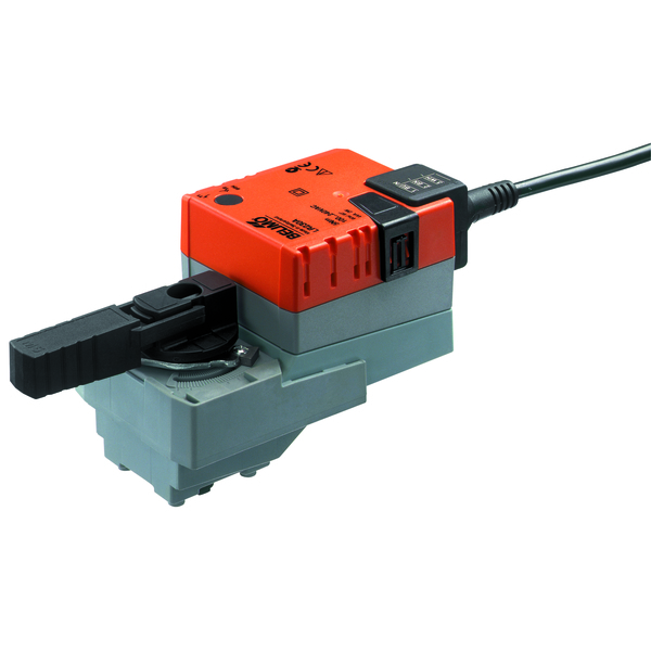 LR230A