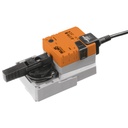NR230A