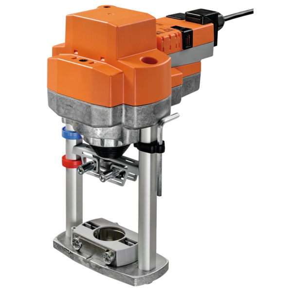 EV230A-TPC