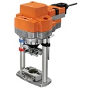 EV230A-TPC