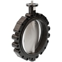 D6350NL