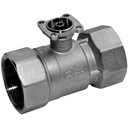 R2040-25-S3