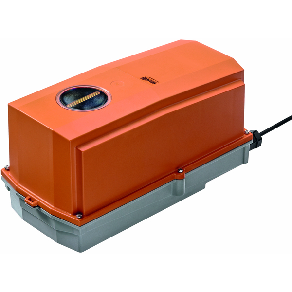 GRC24G-5