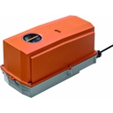 GRC24G-5