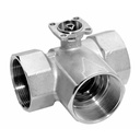 R3040-BL3