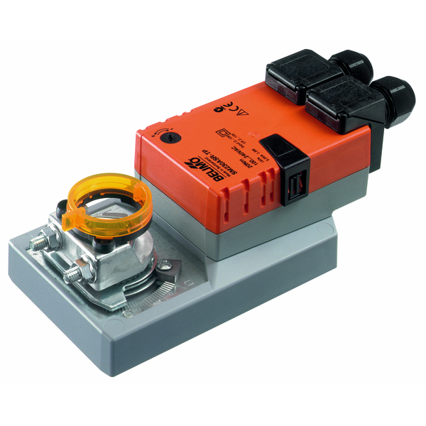 SM230ASR-TP